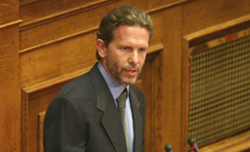 Συνεχίζεται το έργο της ενοποίησης των αρχαιολογικών χώρων