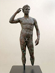 Νέα τροπή στην υπόθεση της Νικηφόρου Νεότητας