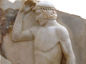 12ος κύκλος μαθημάτων του Ελεύθερου Πανεπιστημίου της Στοάς του Βιβλίου