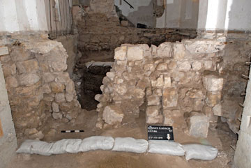 Αποκρυπτογραφώντας τις διαμάχες των αραβικών δυναστειών