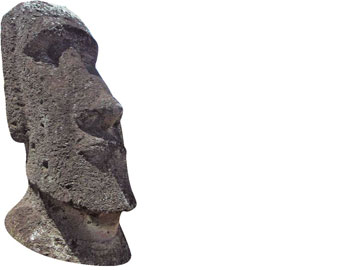 Πέντε μεγάλα αινίγματα της αρχαιολογίας ζητούν απαντήσεις