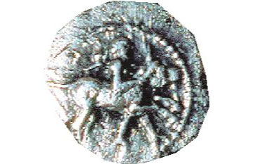 Αρχαιότητες στο φως