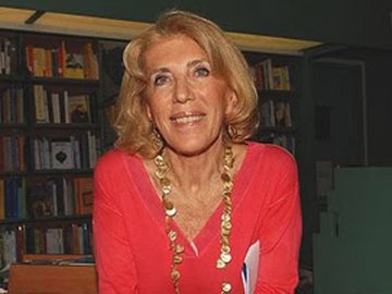 Τα ξένα μουσεία να πληρώνουν φόρο στην Ελλάδα