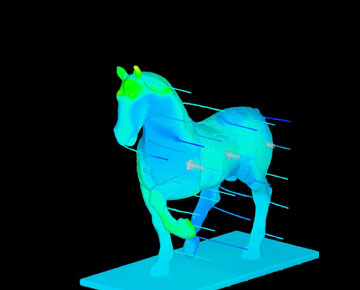 Το αριστούργημα που δεν κατασκευάστηκε ποτέ