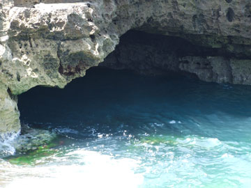 10 πράγματα για τις έρευνες της ελληνικής αποστολής του HIAMAS  στο λιμάνι της Αλεξάνδρειας