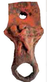 Ο έρωτας οικονομική κρίση δεν κοιτά