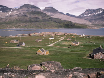 Αποτυπώνοντας τον ήχο του παρελθόντος