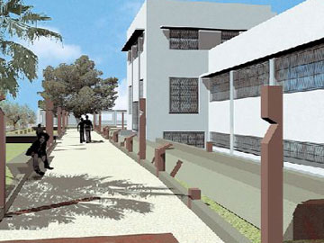 Το Αρχαιολογικό Μουσείο Άργους μεγαλώνει και ομορφαίνει