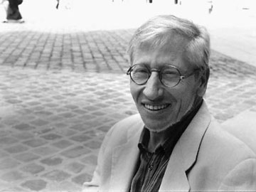 Διαβάζοντας και πάλι τις αρχαίες κοινωνίες