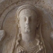 Ανασκαφές υπό την απειλή του πολέμου