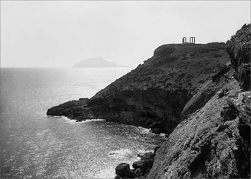 Αρχαία τα μνημεία, φρέσκια η ματιά