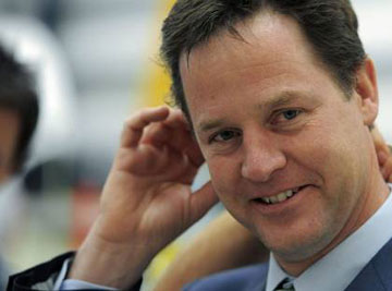 Η επιστροφή των Γλυπτών του Παρθενώνα και οι βρετανικές εκλογές