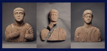 Ελληνοϊταλικό στοπ σε δημοπρασία