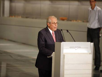 Εκδότες και βιβλιοπώλες γιορτάζουν τα 50 τους