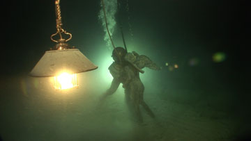 Πρεμιέρα για το κινηματογραφικό φεστιβάλ ΑΓΩΝ