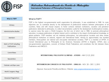 Ξεκινά η Διεθνής Φιλοσοφική Ολυμπιάδα για μαθητές Λυκείου