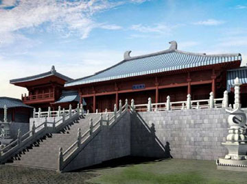 To αρχαιότερο ψυγείο βρέθηκε στην Κίνα