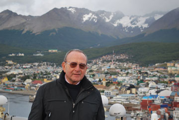 Tα αίτια της πτώσης της Πόλης