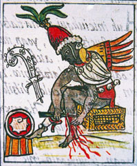 Πώς έγραψαν ιστορία οι «τελευταίοι των Μοϊκανών» της Κεντρικής Αμερικής