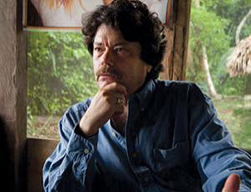 Αρχαιολογία χωρίς ανθρωπισμό δεν έχει μέλλον