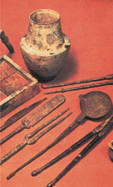 Ρίξε στο γυαλί φαρμάκι