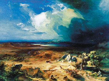 Αλαλούμ με την επέτειο του Μαραθώνα