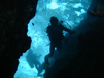 Βυθισμένοι θησαυροί ξανά στο φως στην Αίγυπτο