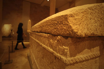 Φοίνικες ή Άραβες; Ο Λίβανος σε δίλημμα ταυτότητας