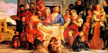 Λάθος λίφτινγκ από το Λούβρο