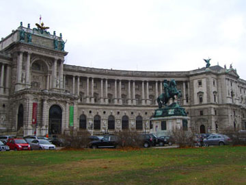 Οι θησαυροί της Aυστρίας δωρεάν στο διαδίκτυο