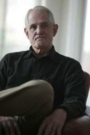 Το Γκετί έχασε τον πρόεδρό του