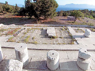 Η Μάχη του Μαραθώνα γίνεται στους… Δελφούς