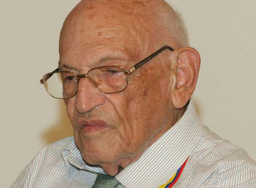 Τα αρχαία ελληνικά δεν είναι νεκρή γλώσσα