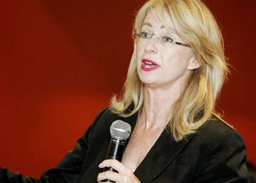 Ζητώ να επιστρέψουν τον μισό Παρθενώνα στην Ελλάδα