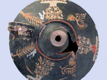 Οι Νύχτες Πρεμιέρας τρύπωσαν στα μουσεία