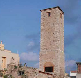 Το σκαγιοποιείο στη Σύρο διηγείται