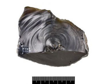 Βρετανοί, οι αρχαιότεροι Βορειοευρωπαίοι