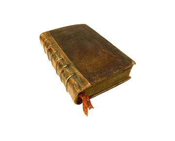 Περιήγηση στο παρελθόν με Google Εarth