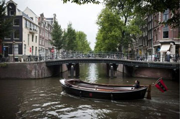 Νέα μνημεία στον κατάλογο των μνημείων της UNESCO