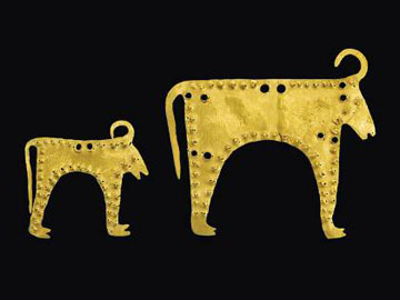 Τα άγνωστα Βαλκάνια στο φως