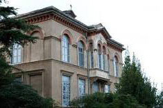 Η Τέχνη ανοίγει τη Χάλκη