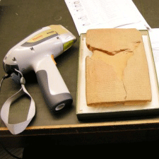 Ακτινογραφώντας τη διπλωματία της Εποχής του Χαλκού