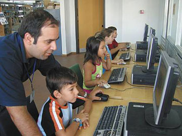 Ένα εκατ. δολάρια από τον Γκέιτς στην ψηφιακή Βέροια