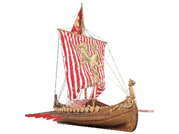 Γαλέρες και ιστιοφόρα στην Άνδρο