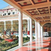 Το Γκετί αίρει τους περιορισμούς στη χρήση ψηφιακών φωτογραφιών