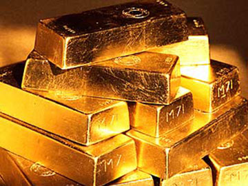 Ράβδος χρυσού αξίας 550.000 δολαρίων εκλάπη από μουσείο της Φλόριντα