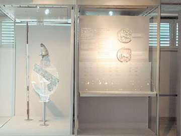 Ο Μέγας Αλέξανδρος να μας φυλάει