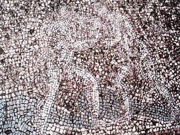 Ήταν κάποτε δυο πυγμάχοι στη Χαλκίδα