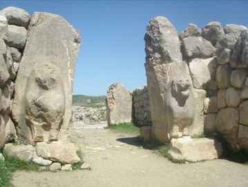 Τουρκία: Επιστροφή αγάλματος ή απαγόρευση ανασκαφών