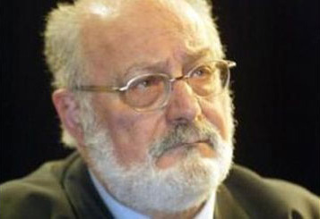 Βρήκε σπίτι το Θεατρικό Μουσείο στην Αθήνα